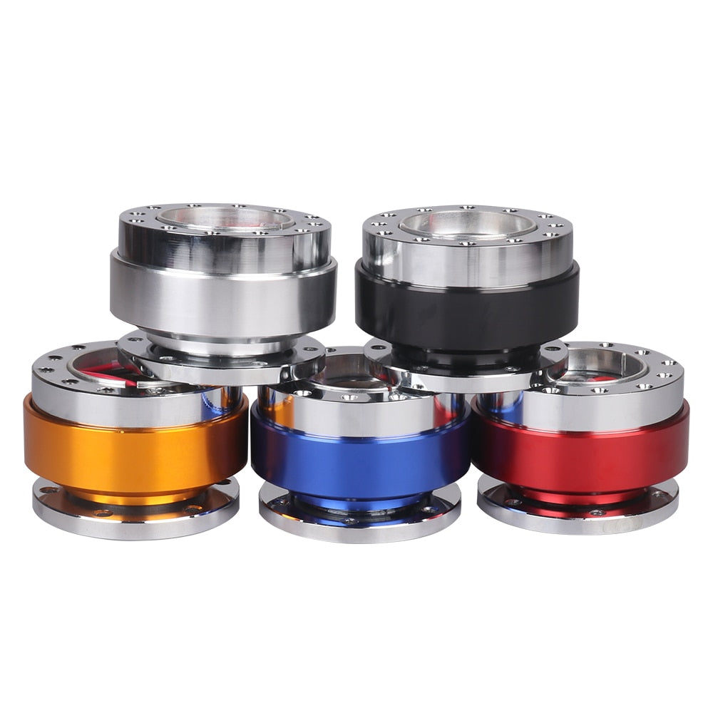 Cubo de Saque Rápido para Volantes Esportivos - Universal