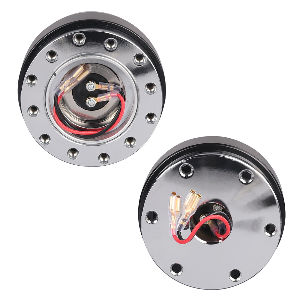 Cubo de Saque Rápido para Volantes Esportivos - Universal