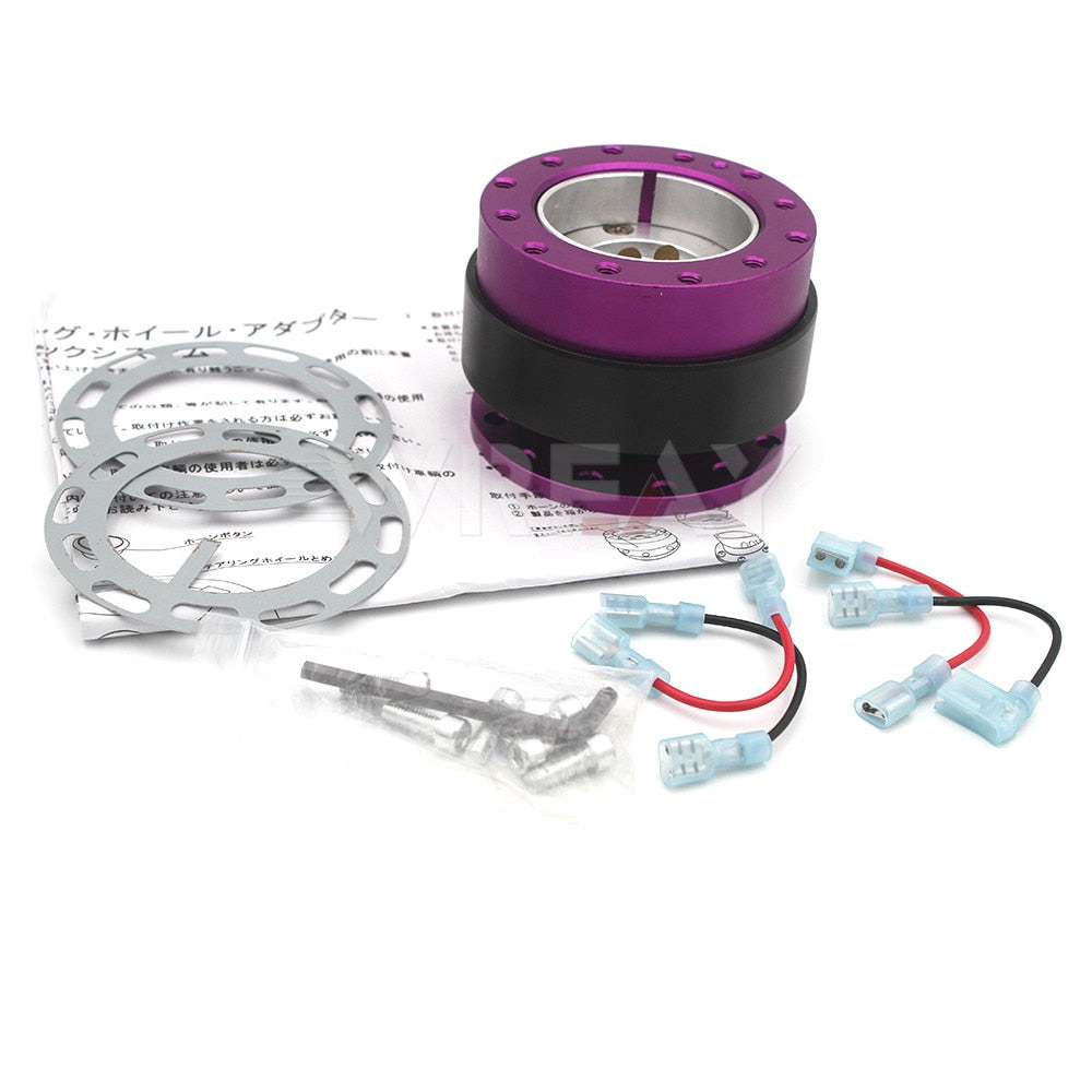 Cubo Volante Saque Rápido Cores Diversas - Universal