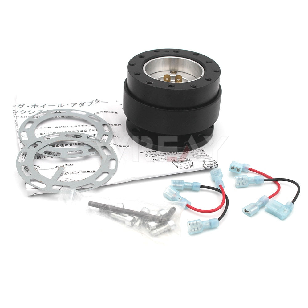 Cubo Volante Saque Rápido Cores Diversas - Universal