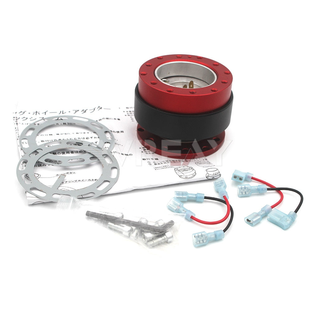 Cubo Volante Saque Rápido Cores Diversas - Universal