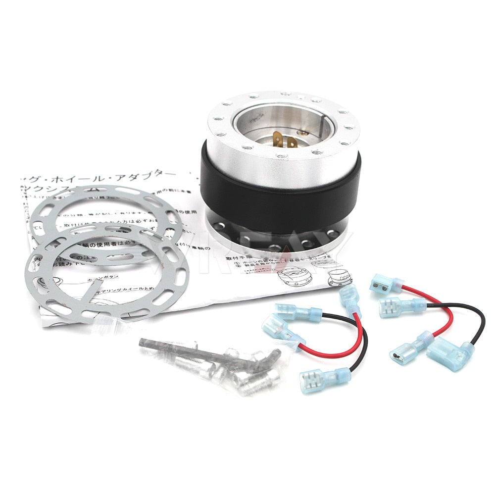 Cubo Volante Saque Rápido Cores Diversas - Universal