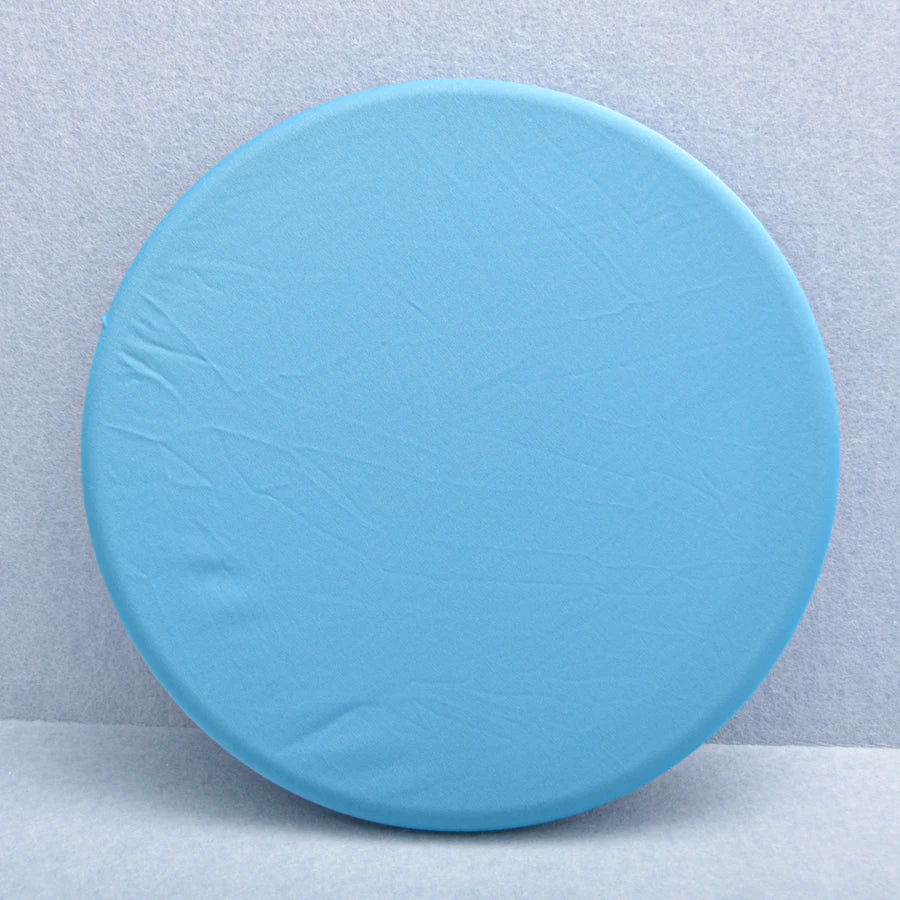 Volante NARDI Torino Madeira & Preto Fosco