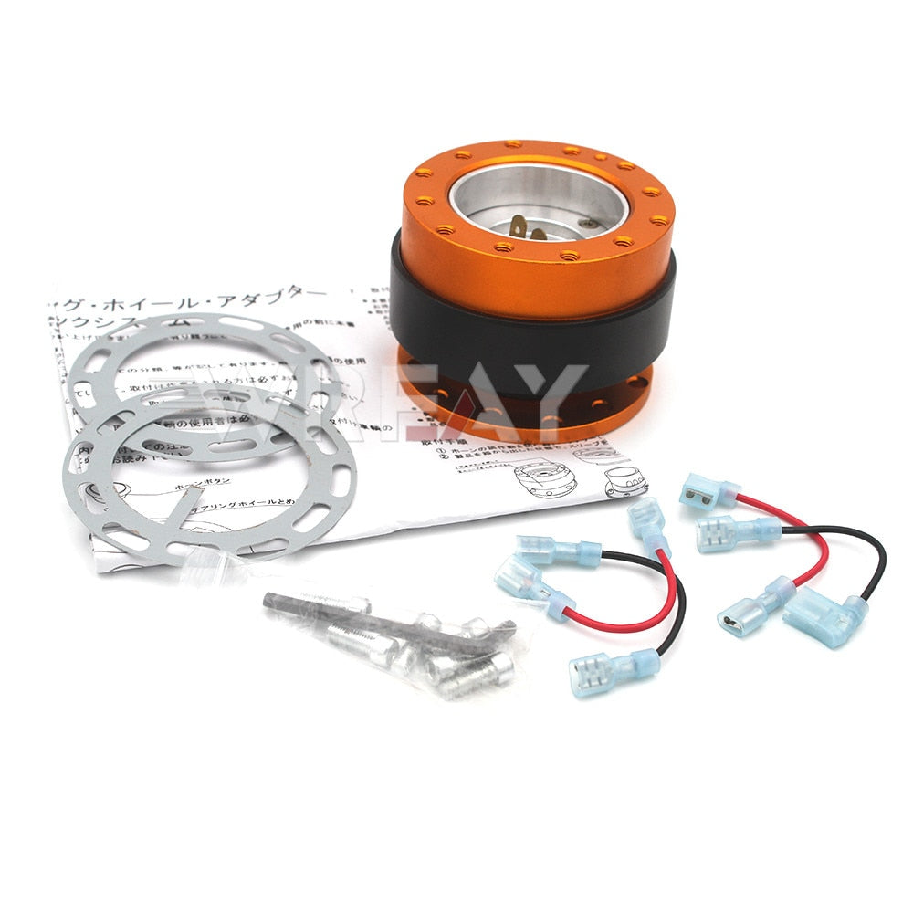 Cubo Volante Saque Rápido Cores Diversas - Universal