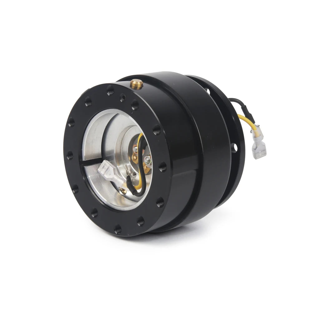 Cubo Volante Saque Rapido "DING" - Universal