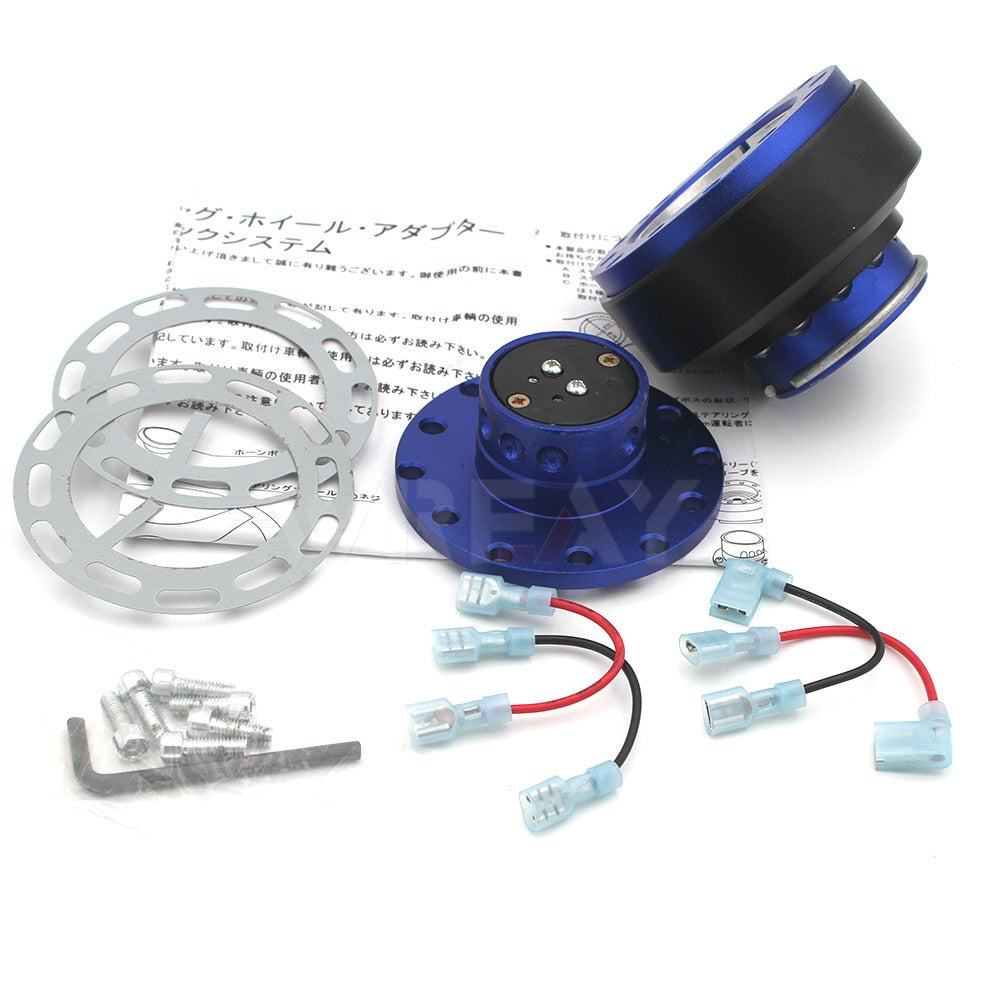 Cubo Volante Saque Rápido Cores Diversas - Universal