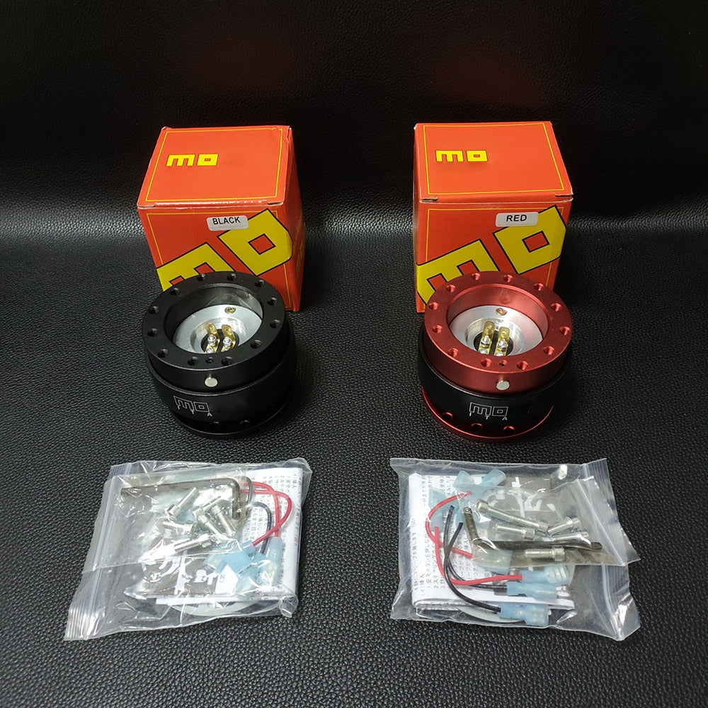 |14:200004889#Red|14:200004890#Black