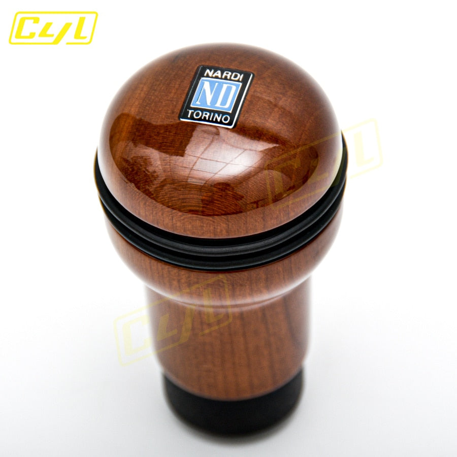 |200000182:193#real wood